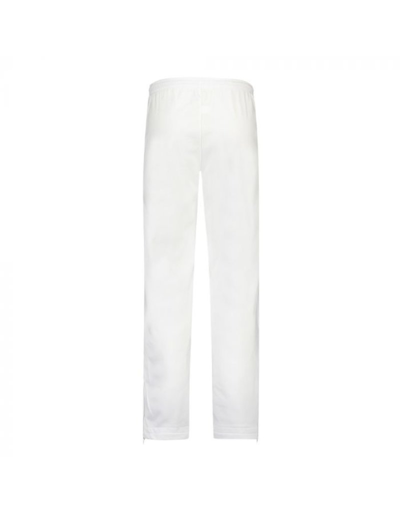 Australian Australian Trainingsbroek (White)