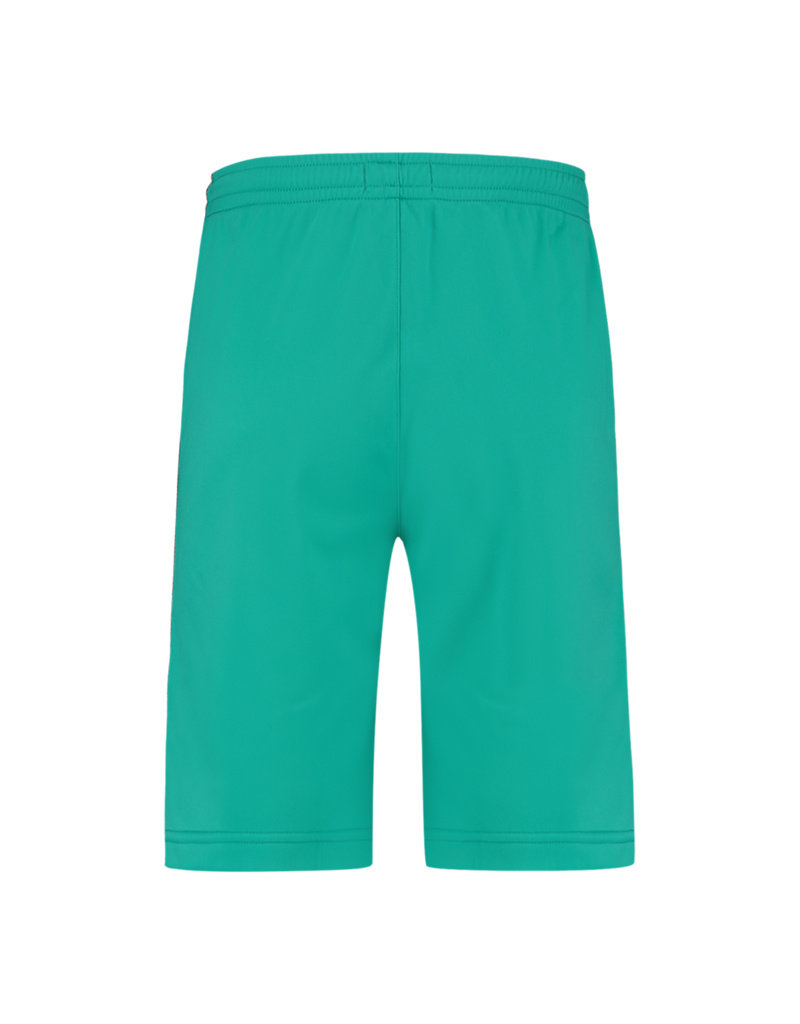 Australian Australian Bermuda Short (Mint Green/Black)