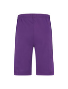 Australian Australian Bermuda Shorts (Violet/Black)