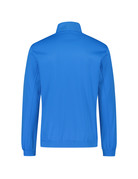 Australian Australian Trainingsjacke mit Streifen (Capri Blue/Black)