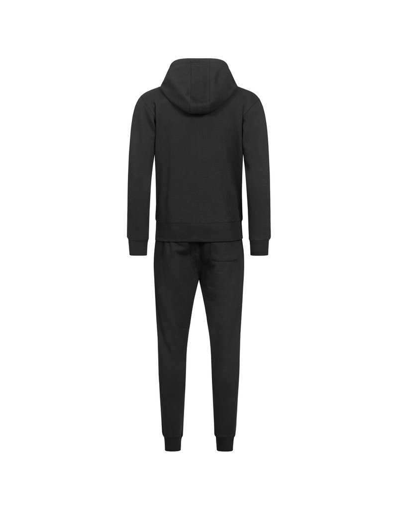 Lonsdale Lonsdale Mens Tracksuit 'Rottingean'