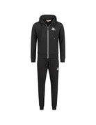 Lonsdale Lonsdale Mens Tracksuit 'Rottingean'