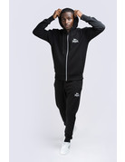 Lonsdale Lonsdale Mens Tracksuit 'Rottingean'