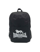 Lonsdale Lonsdale Backpack 'Poynton' (Capsule Collection)