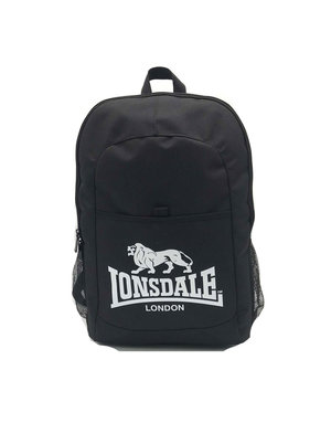 Lonsdale Lonsdale Rucksack 'Poynton' (Capsule Collection)