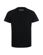 Uptempo Uptempo T-Shirt 'Essential'