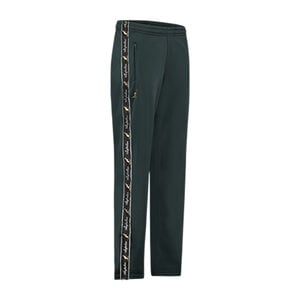 Australian Australian Track Pants with tape 2.0 (Woods Green/Black)