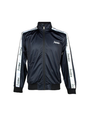 Stuiterbal Stuiterbal Trainingsjacke