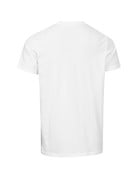 Lonsdale Lonsdale T-Shirt 'Endmoor' (White)