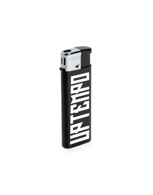 Uptempo Uptempo Lighter 'Outline'