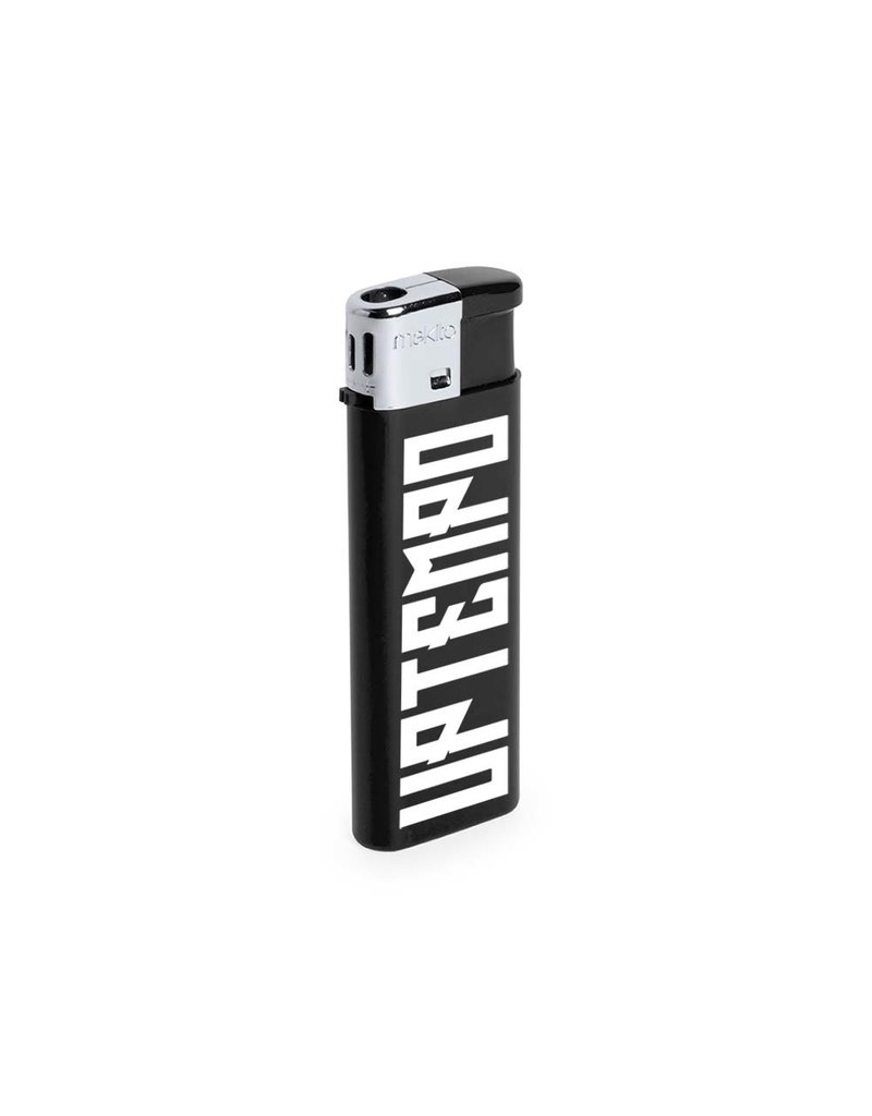 Uptempo Uptempo Lighter 'Outline'