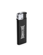 100% Hardcore 100% Hardcore Lighter 'The Brand'