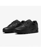 Nike Nike Air Max 90 WMNS (Black/Black)