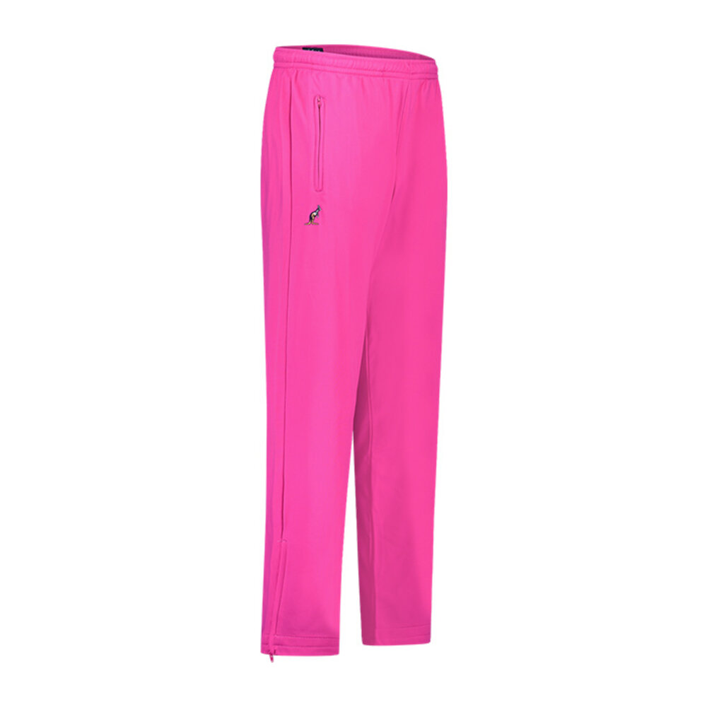 Australian Australian Track Pants 2.0 (Fuxia) Australian Australian Track Pants 2.0 (Fuxia)
