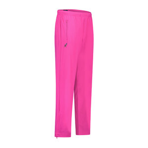 Australian Australian Trainingshose 2.0 (Fuxia)