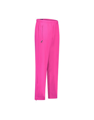 Australian Australian Track Pants (Fuxia)