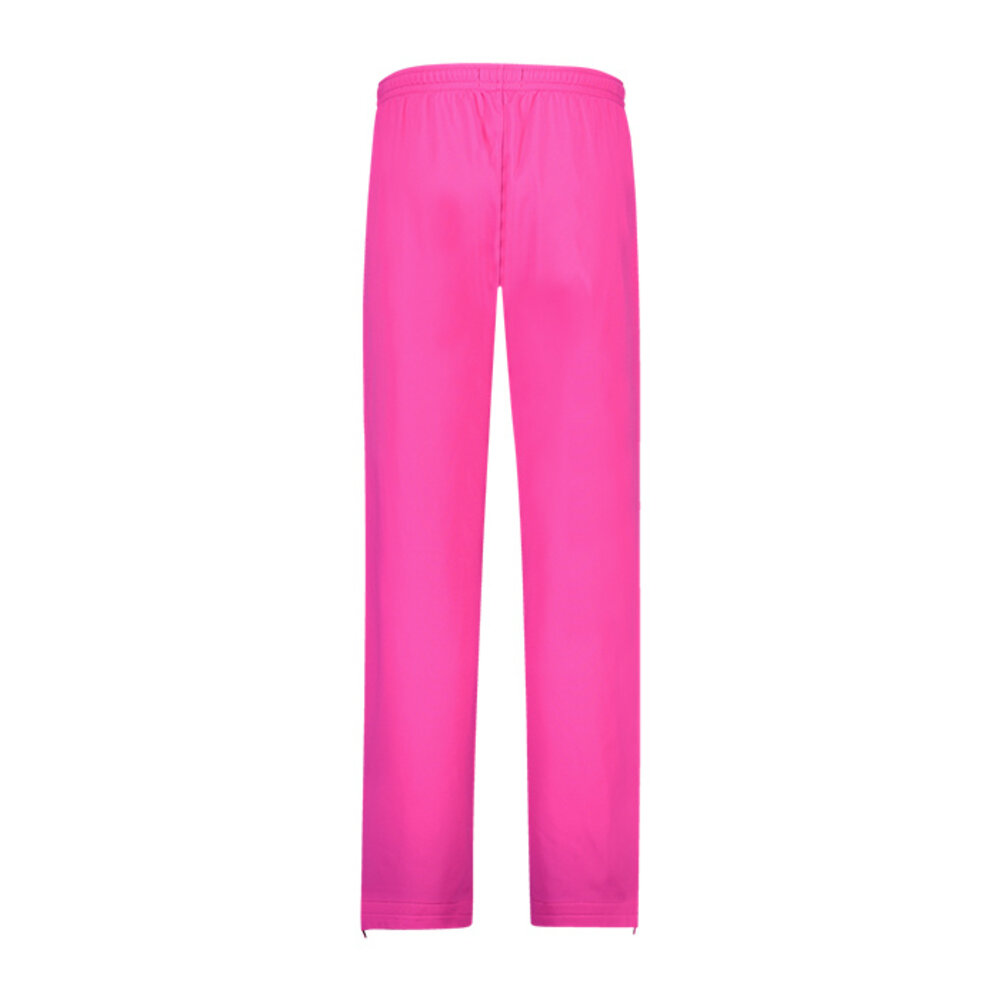 Australian Australian Track Pants 2.0 (Fuxia) Australian Australian Track Pants 2.0 (Fuxia)