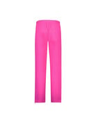 Australian Australian Track Pants (Fuxia)