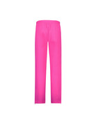 Australian Australian Trainingsbroek (Fuxia)