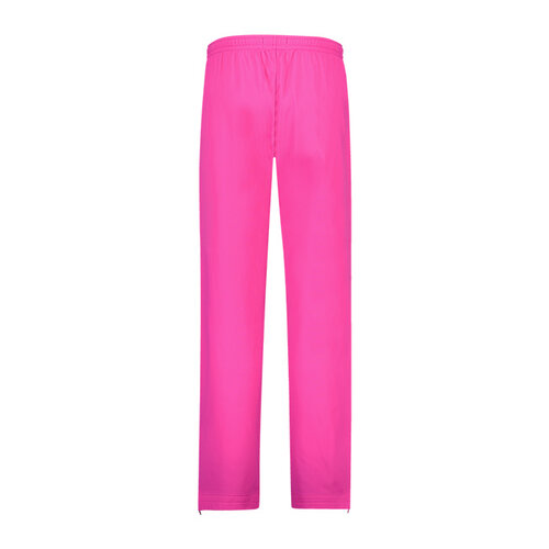 Australian Australian Track Pants 2.0 (Fuxia) Australian Australian Track Pants 2.0 (Fuxia)