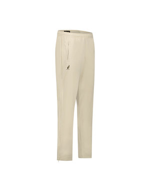 Australian Australian Track Pants (Sand)