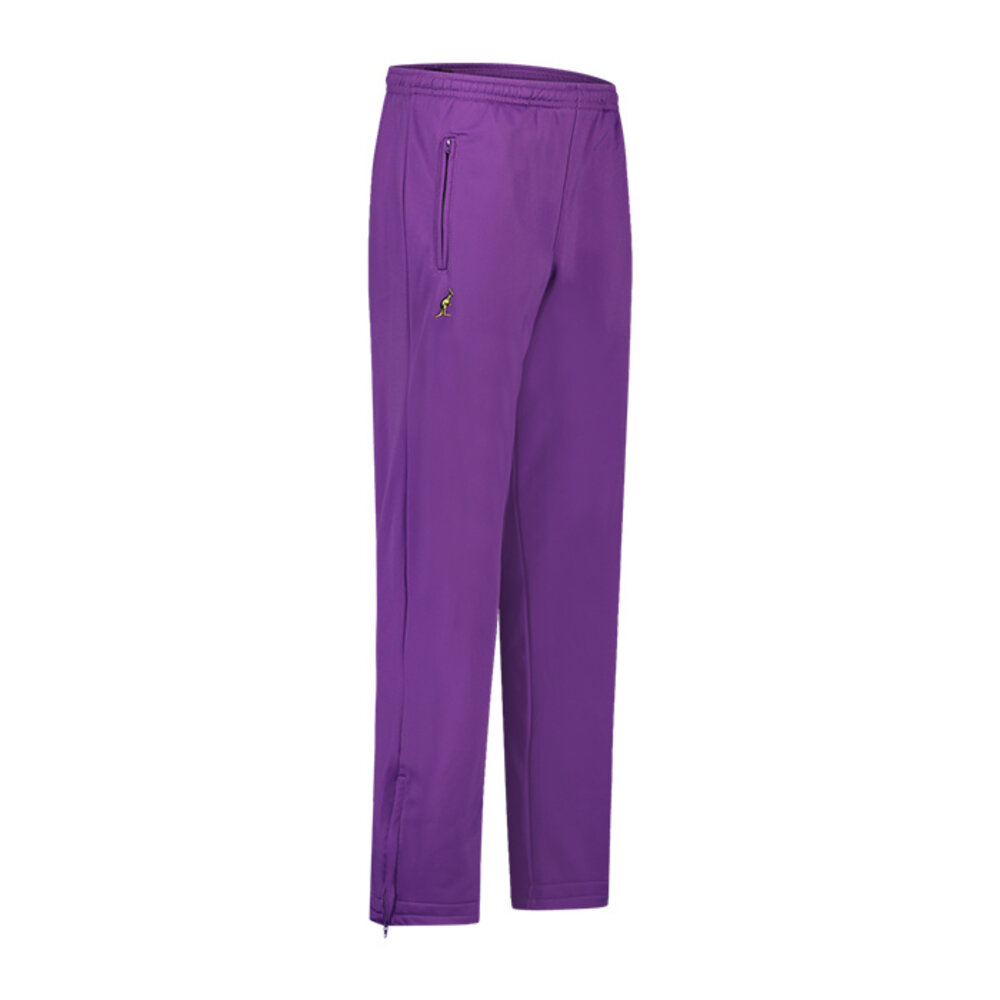 Australian Australian Track Pants 2.0 (Violet) Australian Australian Track Pants 2.0 (Violet)