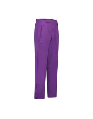 Australian Australian Trainingsbroek (Violet)