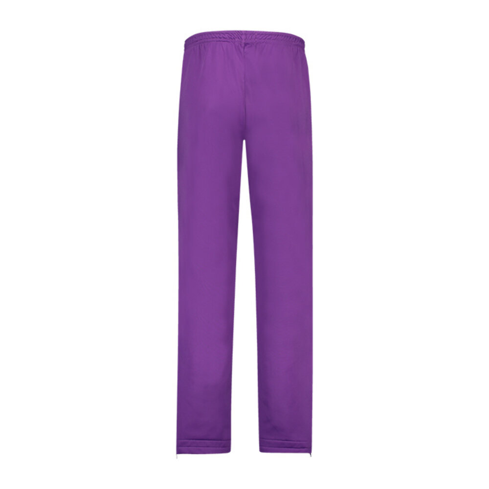 Australian Australian Track Pants 2.0 (Violet) Australian Australian Track Pants 2.0 (Violet)