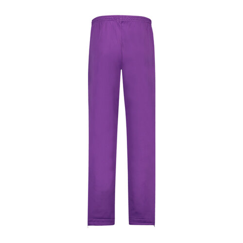 Australian Australian Track Pants 2.0 (Violet) Australian Australian Track Pants 2.0 (Violet)
