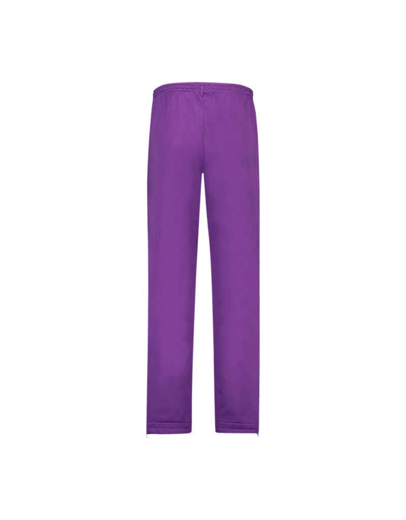 Australian Australian Track Pants (Violet)