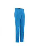 Australian Australian Track Pants (Capri Blue)