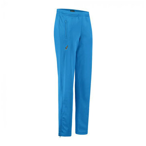 Australian Australian Trainingsbroek 2.0 (Capri Blue) Australian Australian Trainingsbroek 2.0 (Capri Blue)