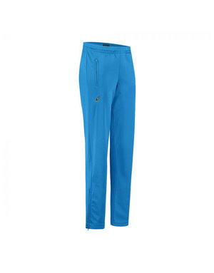 Australian Australian Track Pants (Capri Blue)