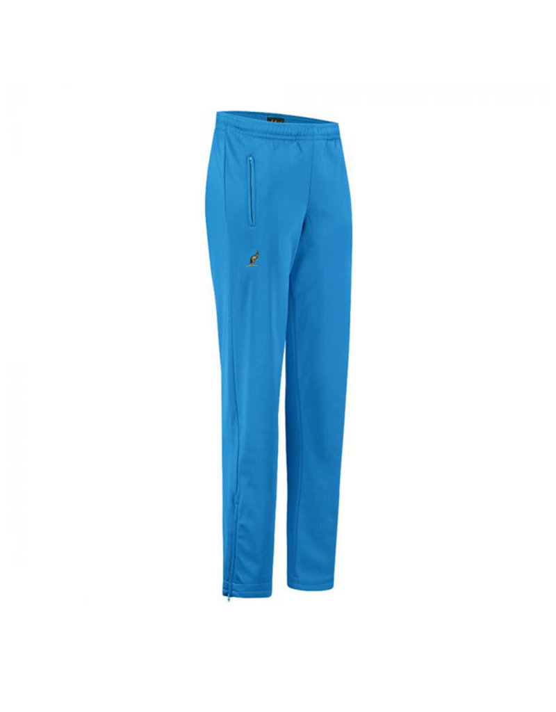 Australian Australian Trainingsbroek (Capri Blue)