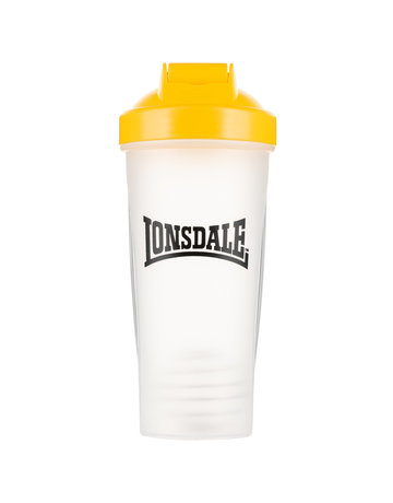 Lonsdale Lonsdale Shakebeker
