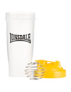 Lonsdale Lonsdale Shakebeker