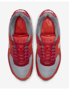 Nike Nike Air Max 90 Premium (Gym Red)