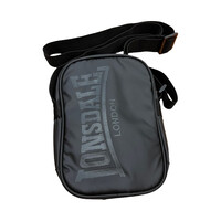 Lonsdale Schoudertasje 'Bordley'