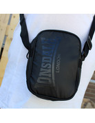 Lonsdale Lonsdale Crossbody Belt Bag 'Bordley'