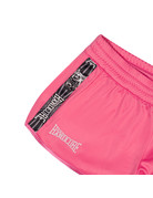 100% Hardcore 100% Hardcore Hotpants Sport (Pink)