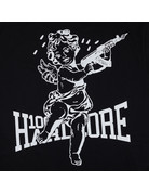 100% Hardcore 100% Hardcore T-shirt 'Heaven'