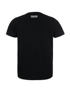 Frenchcore Frenchcore T-shirt 'Essential'