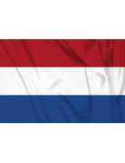 Nederlandse Vlag