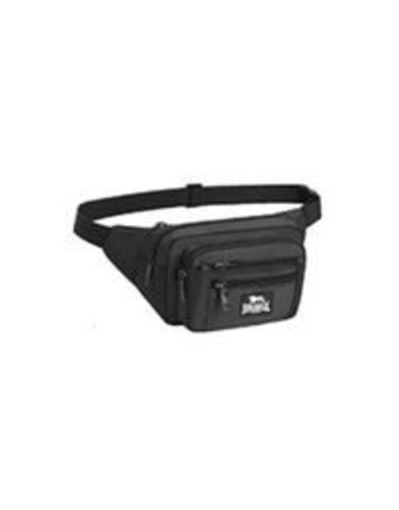 Lonsdale Lonsdale Bum Bag 'Isfield'