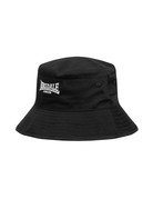 Lonsdale Lonsdale Fishing Hat 'Evanton'