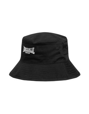 Lonsdale Lonsdale Vissershoed 'Evanton'