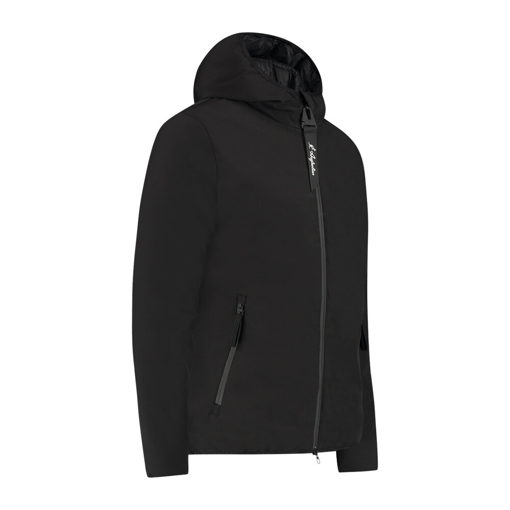 Australian Australian Softshell Jacke