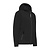 Australian Australian Softshell Jacke Australian Australian Softshell Jacke
