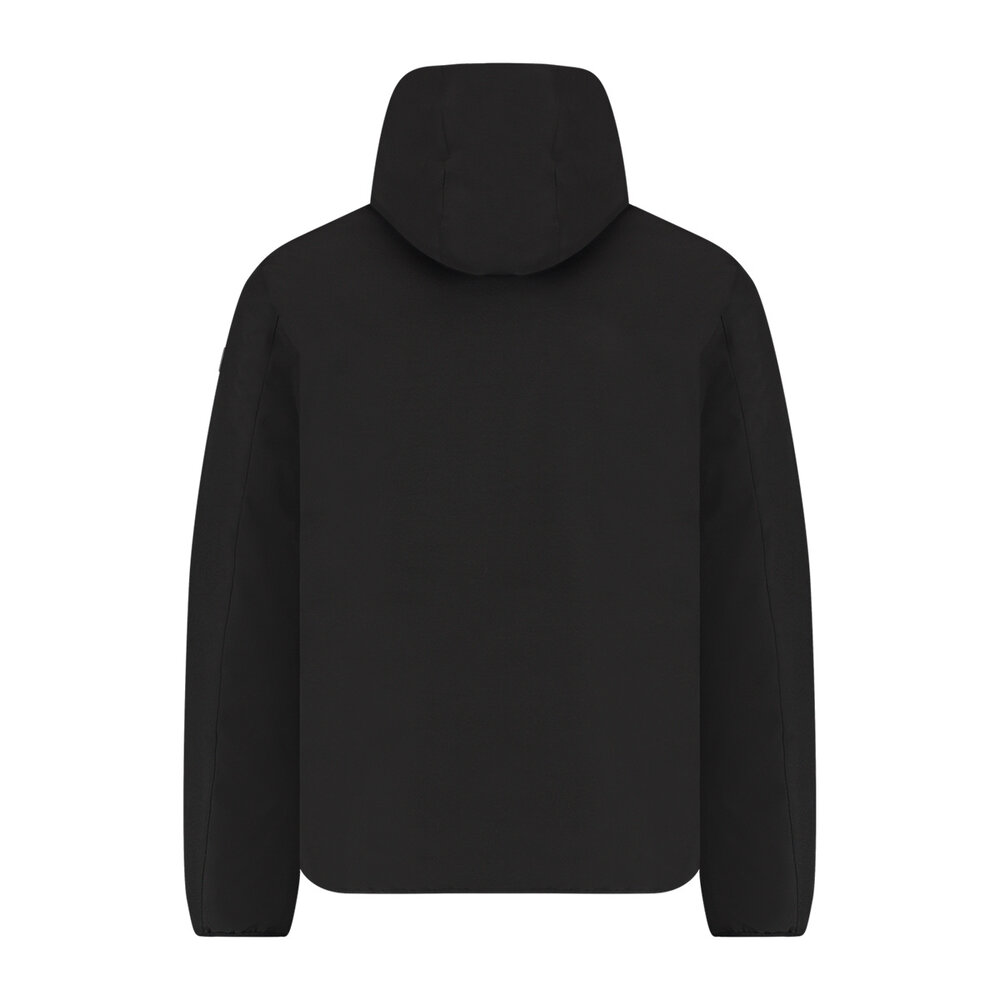Australian Australian Softshell Jacke