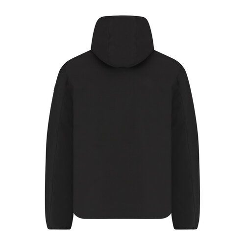 Australian Australian Softshell Jacke